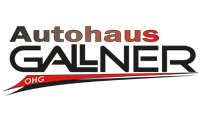 Autohaus-Gallner_NEU
