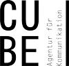 CUBE_Logo