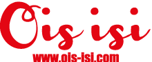 Ois_isi_Logo_web